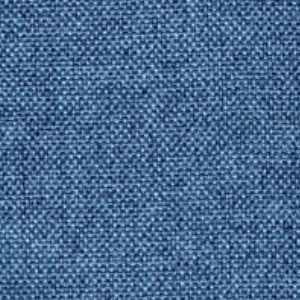 Scandinavia Denim